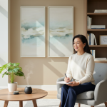 Individual Therapy Vista