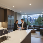 Questions to Ask Your Build Contractor Seattle