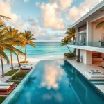 One Of The Best Places To Stay In Seven Mile Beach Cayman Islands