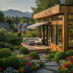 ADU Builders Serving Maple Valley Wa Ideas and Inspiration