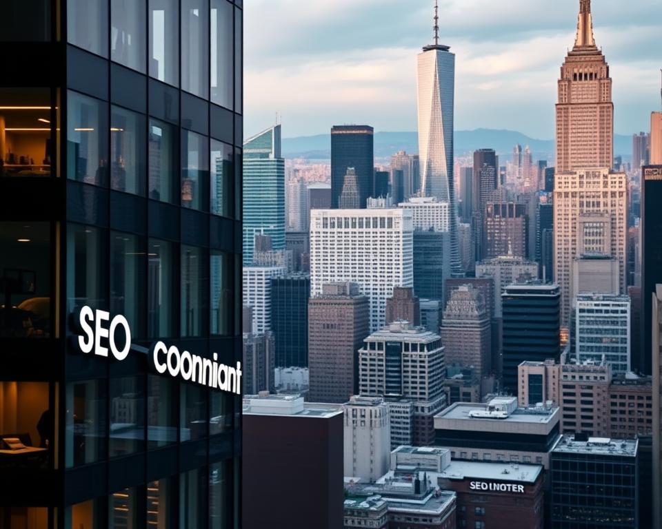 Marketing 1on1: A Leading Digital Marketing Agency in New York