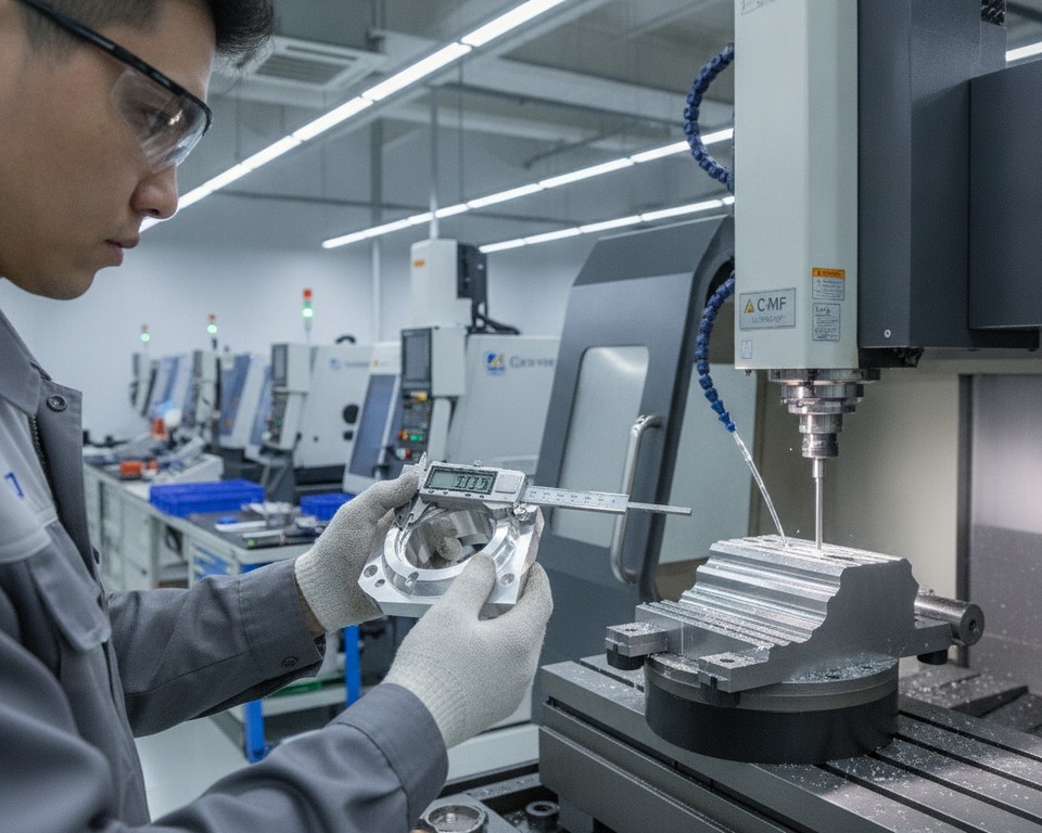 How Reverse Engineering Can Solve Obsolete-Part Problems