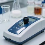 How to Measure Sugar Content in Fruit With a Refractometer