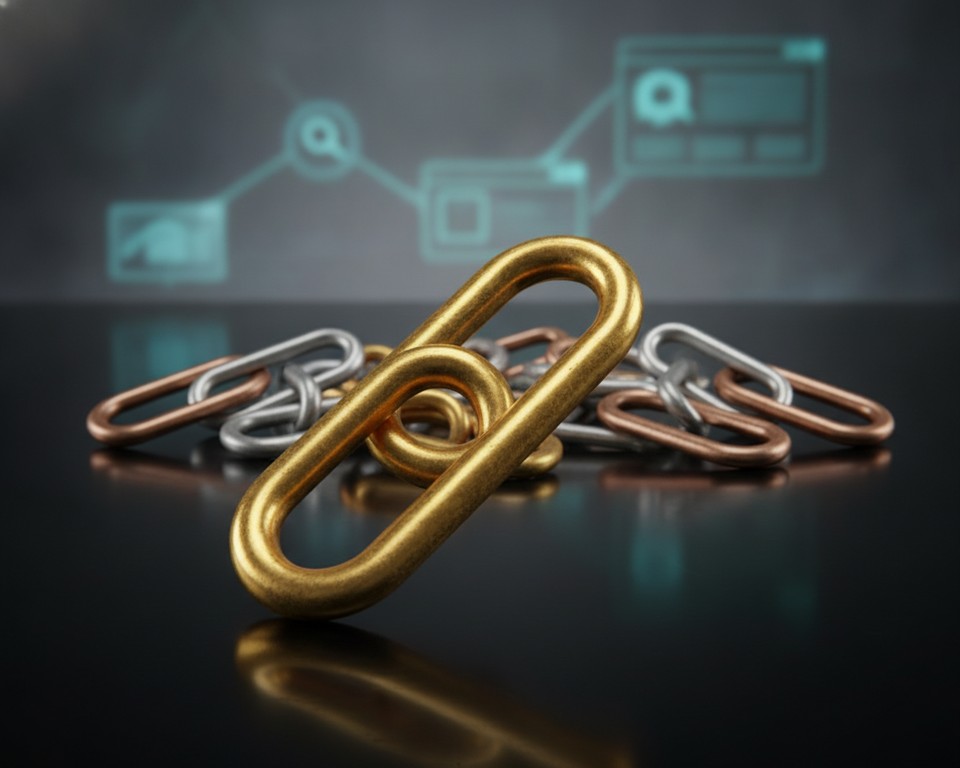 Which Backlink Services Are Best for Building Domain Authority?